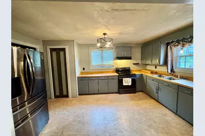 272 Marston Road, Gardiner, ME 04345 - Photo 3