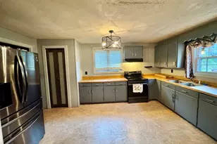 272 Marston Rd, Gardiner, ME 04345 - Photo 3