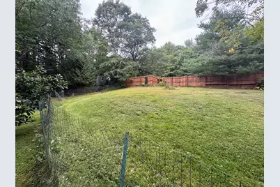 272 Marston Road, Gardiner, ME 04345 - Photo 45