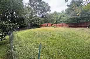 272 Marston Rd, Gardiner, ME 04345 - Photo 45