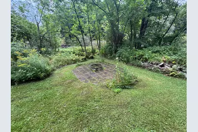 272 Marston Road, Gardiner, ME 04345 - Photo 47