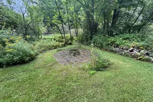 272 Marston Rd, Gardiner, ME 04345 - Photo 47