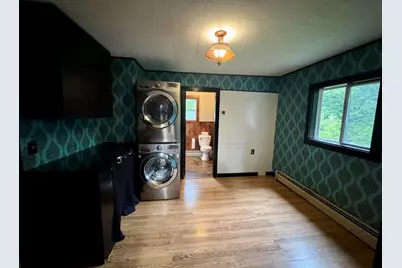 272 Marston Road, Gardiner, ME 04345 - Photo 11