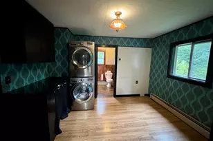 272 Marston Rd, Gardiner, ME 04345 - Photo 11