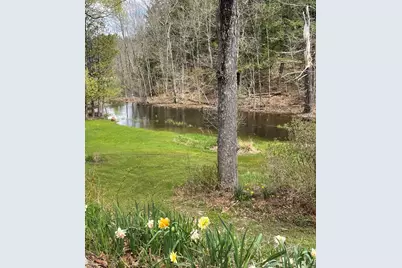 272 Marston Road, Gardiner, ME 04345 - Photo 9