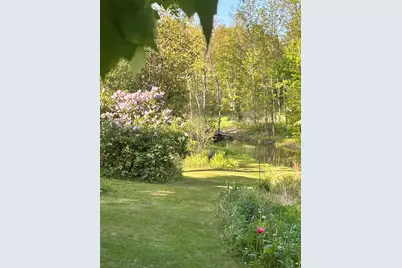 272 Marston Road, Gardiner, ME 04345 - Photo 31