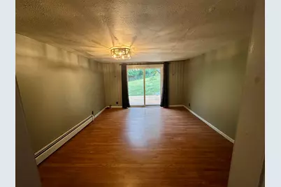 272 Marston Road, Gardiner, ME 04345 - Photo 5