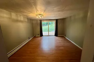 272 Marston Rd, Gardiner, ME 04345 - Photo 5