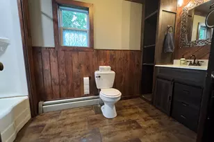 272 Marston Rd, Gardiner, ME 04345 - Photo 7