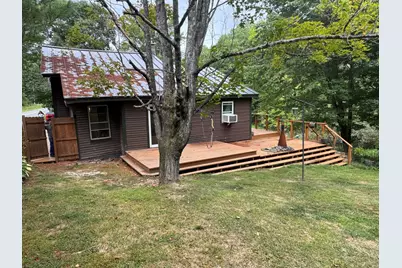 272 Marston Road, Gardiner, ME 04345 - Photo 23