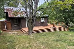 272 Marston Rd, Gardiner, ME 04345 - Photo 23