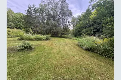 272 Marston Road, Gardiner, ME 04345 - Photo 25