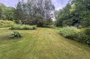 272 Marston Rd, Gardiner, ME 04345 - Photo 25