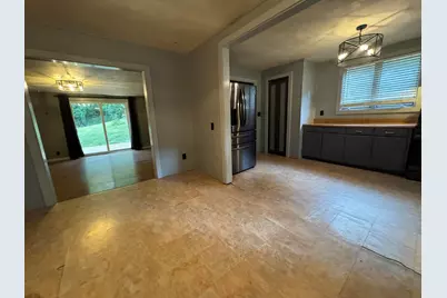 272 Marston Road, Gardiner, ME 04345 - Photo 13