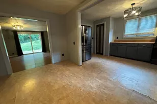 272 Marston Rd, Gardiner, ME 04345 - Photo 13