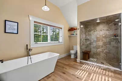 44 Maeves Way, Cumberland, ME 04110 - Photo 41