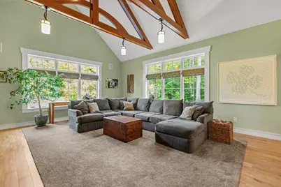 44 Maeves Way, Cumberland, ME 04110 - Photo 19