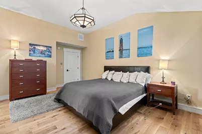 44 Maeves Way, Cumberland, ME 04110 - Photo 39