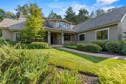 44 Maeves Way, Cumberland, ME 04110 - Photo 1