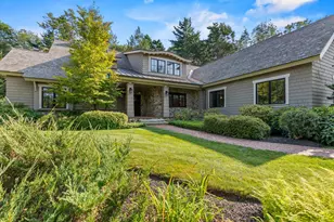 44 Maeves Way, Cumberland, ME 04110 - Photo 1