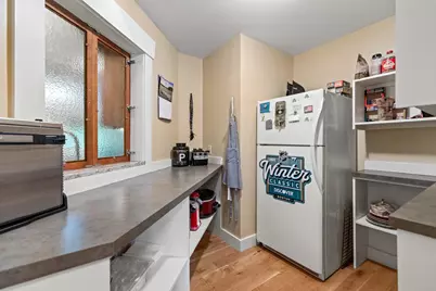 44 Maeves Way, Cumberland, ME 04110 - Photo 13