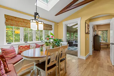44 Maeves Way, Cumberland, ME 04110 - Photo 11