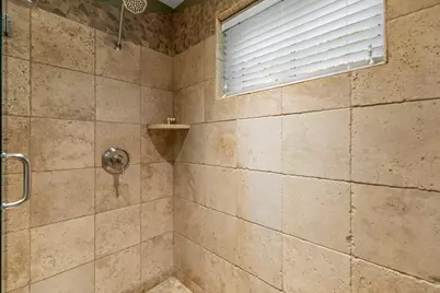 44 Maeves Way, Cumberland, ME 04110 - Photo 27