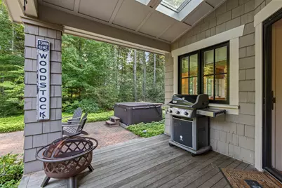44 Maeves Way, Cumberland, ME 04110 - Photo 61