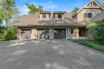 44 Maeves Way, Cumberland, ME 04110 - Photo 3