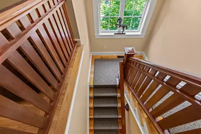 44 Maeves Way, Cumberland, ME 04110 - Photo 33