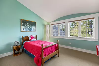 44 Maeves Way, Cumberland, ME 04110 - Photo 35