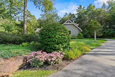 44 Maeves Way, Cumberland, ME 04110 - Photo 67