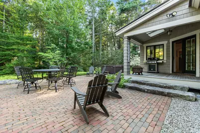 44 Maeves Way, Cumberland, ME 04110 - Photo 63