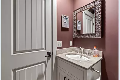 44 Maeves Way, Cumberland, ME 04110 - Photo 31