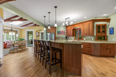 44 Maeves Way, Cumberland, ME 04110 - Photo 7