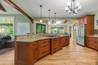 44 Maeves Way, Cumberland, ME 04110 - Photo 5