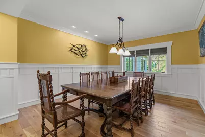 44 Maeves Way, Cumberland, ME 04110 - Photo 15