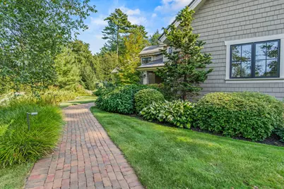 44 Maeves Way, Cumberland, ME 04110 - Photo 65