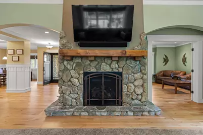 44 Maeves Way, Cumberland, ME 04110 - Photo 21