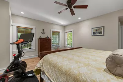 44 Maeves Way, Cumberland, ME 04110 - Photo 23