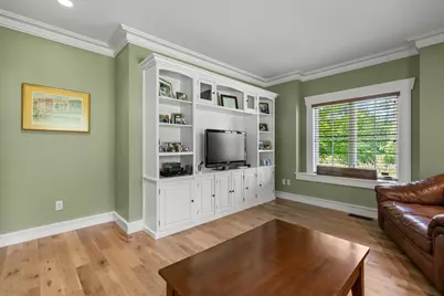 44 Maeves Way, Cumberland, ME 04110 - Photo 17