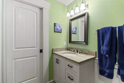 44 Maeves Way, Cumberland, ME 04110 - Photo 49