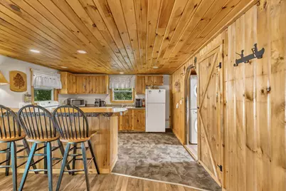 13 W Orchard Lane, Swanville, ME 04915 - Photo 19