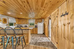 13 W Orchard Ln, Swanville, ME 04915 - Photo 19