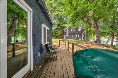 13 W Orchard Lane, Swanville, ME 04915 - Photo 45