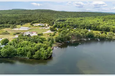 13 W Orchard Lane, Swanville, ME 04915 - Photo 65