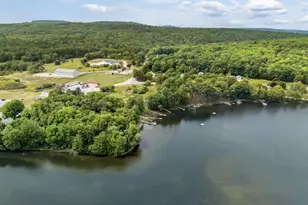 13 W Orchard Ln, Swanville, ME 04915 - Photo 65