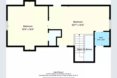 13 W Orchard Lane, Swanville, ME 04915 - Photo 31