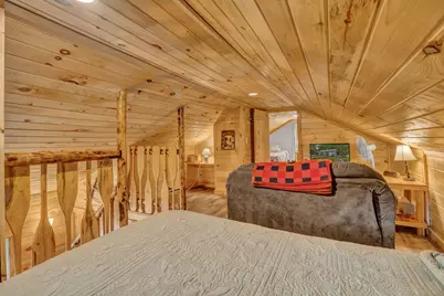 13 W Orchard Lane, Swanville, ME 04915 - Photo 33
