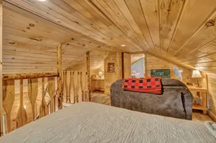 13 W Orchard Ln, Swanville, ME 04915 - Photo 33
